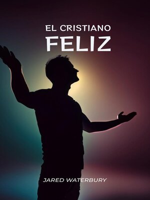 cover image of El Cristiano Feliz